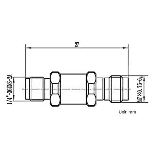 HS-2.4mmF To 3.5mmF Adapter (34G)_WEb2